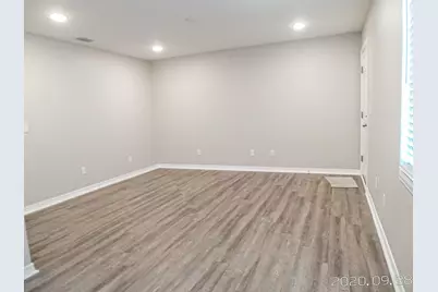 723 S Berthe Avenue #9, Panama City, FL 32404 - Photo 2