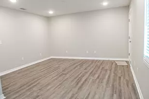 723 S Berthe Ave, Panama City, FL 32404 - Photo 2