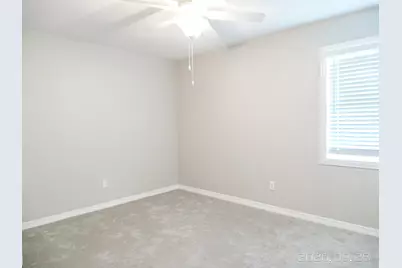 723 S Berthe Avenue #3, Panama City, FL 32404 - Photo 6