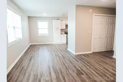 723 S Berthe Avenue #3, Panama City, FL 32404 - Photo 4