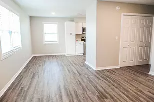 723 S Berthe Ave, Panama City, FL 32404 - Photo 4