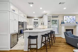 50 Sea Winds Dr, Santa Rosa Beach, FL 32459 - Photo 26