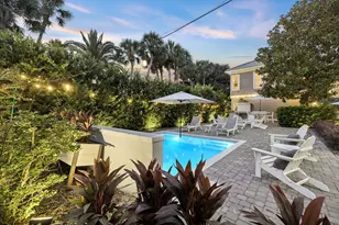 50 Sea Winds Dr, Santa Rosa Beach, FL 32459 - Photo 6