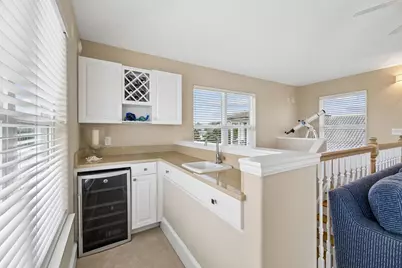 50 Sea Winds Drive, Santa Rosa Beach, FL 32459 - Photo 52
