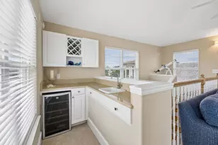 50 Sea Winds Dr, Santa Rosa Beach, FL 32459 - Photo 52