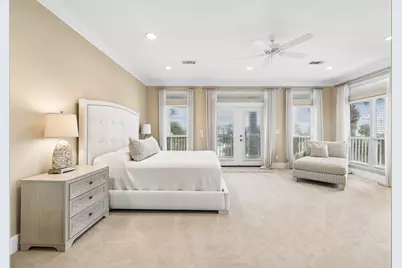 50 Sea Winds Drive, Santa Rosa Beach, FL 32459 - Photo 32