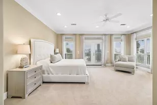 50 Sea Winds Dr, Santa Rosa Beach, FL 32459 - Photo 32