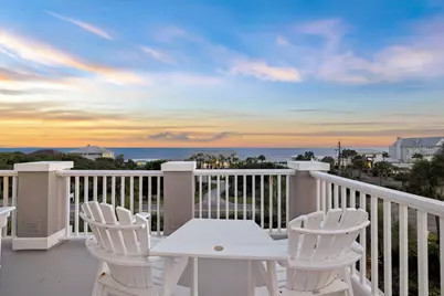 50 Sea Winds Drive, Santa Rosa Beach, FL 32459 - Photo 2