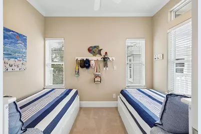 50 Sea Winds Drive, Santa Rosa Beach, FL 32459 - Photo 48