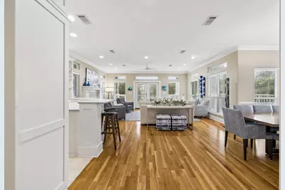 50 Sea Winds Drive, Santa Rosa Beach, FL 32459 - Photo 20