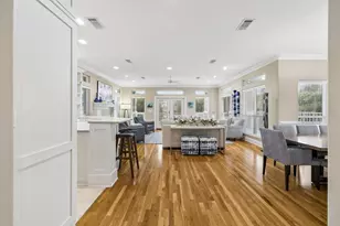 50 Sea Winds Dr, Santa Rosa Beach, FL 32459 - Photo 20