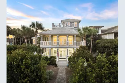 50 Sea Winds Drive, Santa Rosa Beach, FL 32459 - Photo 72