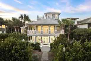50 Sea Winds Dr, Santa Rosa Beach, FL 32459 - Photo 72