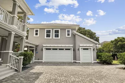 50 Sea Winds Drive, Santa Rosa Beach, FL 32459 - Photo 56