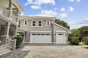 50 Sea Winds Dr, Santa Rosa Beach, FL 32459 - Photo 56