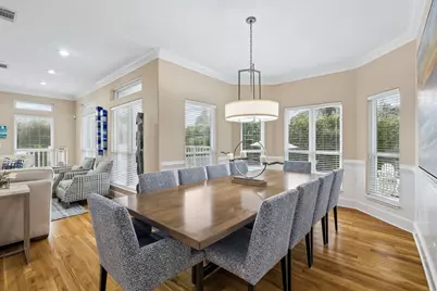 50 Sea Winds Drive, Santa Rosa Beach, FL 32459 - Photo 24