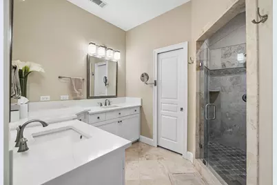 50 Sea Winds Drive, Santa Rosa Beach, FL 32459 - Photo 36