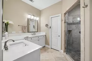 50 Sea Winds Dr, Santa Rosa Beach, FL 32459 - Photo 36