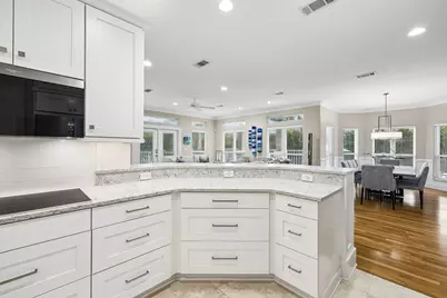 50 Sea Winds Drive, Santa Rosa Beach, FL 32459 - Photo 28