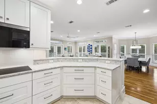 50 Sea Winds Dr, Santa Rosa Beach, FL 32459 - Photo 28
