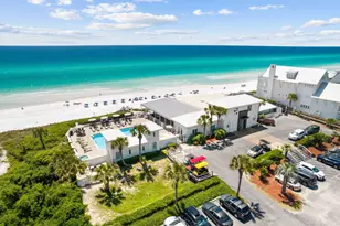 50 Sea Winds Dr, Santa Rosa Beach, FL 32459 - Photo 66