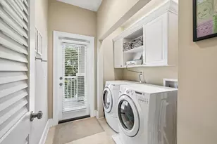50 Sea Winds Dr, Santa Rosa Beach, FL 32459 - Photo 50