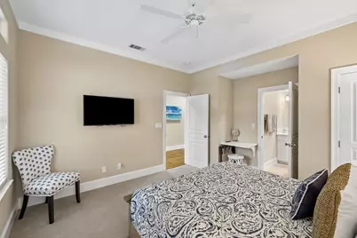 50 Sea Winds Drive, Santa Rosa Beach, FL 32459 - Photo 44