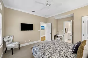 50 Sea Winds Dr, Santa Rosa Beach, FL 32459 - Photo 44