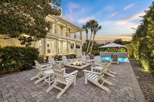 50 Sea Winds Dr, Santa Rosa Beach, FL 32459 - Photo 4
