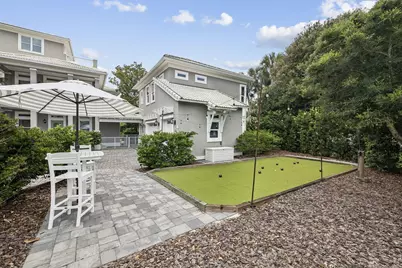 50 Sea Winds Drive, Santa Rosa Beach, FL 32459 - Photo 18