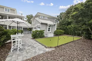 50 Sea Winds Dr, Santa Rosa Beach, FL 32459 - Photo 18