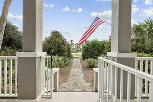 50 Sea Winds Dr, Santa Rosa Beach, FL 32459 - Photo 12