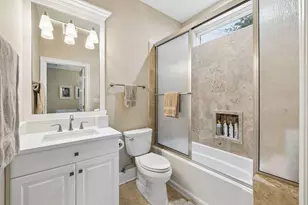 50 Sea Winds Dr, Santa Rosa Beach, FL 32459 - Photo 46