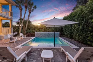 50 Sea Winds Dr, Santa Rosa Beach, FL 32459 - Photo 8