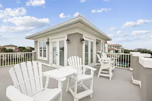 50 Sea Winds Dr, Santa Rosa Beach, FL 32459 - Photo 54