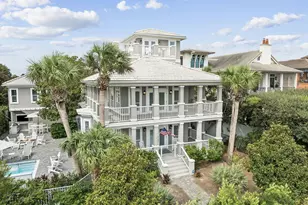 50 Sea Winds Dr, Santa Rosa Beach, FL 32459 - Photo 10