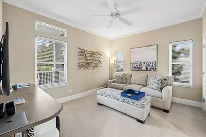 50 Sea Winds Drive, Santa Rosa Beach, FL 32459 - Photo 42