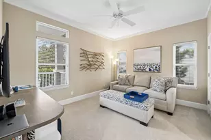 50 Sea Winds Dr, Santa Rosa Beach, FL 32459 - Photo 42