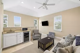 50 Sea Winds Dr, Santa Rosa Beach, FL 32459 - Photo 58