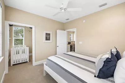 50 Sea Winds Drive, Santa Rosa Beach, FL 32459 - Photo 62