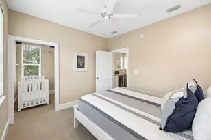 50 Sea Winds Dr, Santa Rosa Beach, FL 32459 - Photo 62