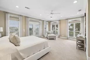 50 Sea Winds Dr, Santa Rosa Beach, FL 32459 - Photo 34