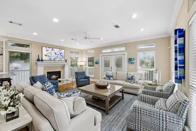 50 Sea Winds Drive, Santa Rosa Beach, FL 32459 - Photo 22