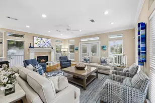 50 Sea Winds Dr, Santa Rosa Beach, FL 32459 - Photo 22