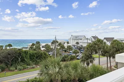 50 Sea Winds Drive, Santa Rosa Beach, FL 32459 - Photo 74