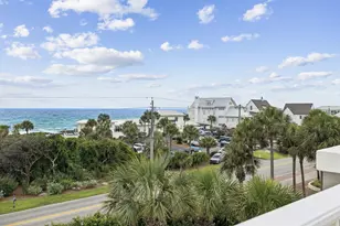 50 Sea Winds Dr, Santa Rosa Beach, FL 32459 - Photo 74