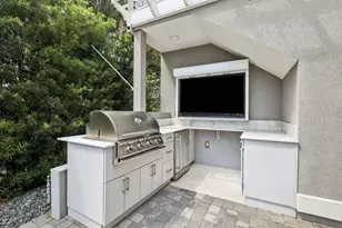 50 Sea Winds Dr, Santa Rosa Beach, FL 32459 - Photo 16