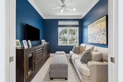 50 Sea Winds Drive, Santa Rosa Beach, FL 32459 - Photo 38