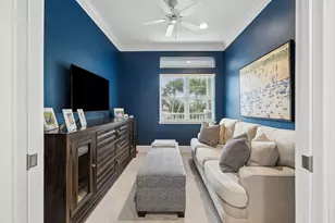 50 Sea Winds Dr, Santa Rosa Beach, FL 32459 - Photo 38