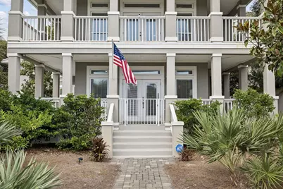 50 Sea Winds Drive, Santa Rosa Beach, FL 32459 - Photo 70